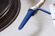 Vinyle