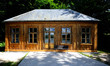 ����: Wood house � keller #33440649