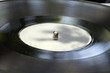 Musique platine