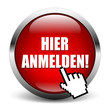 HIER ANMELDEN!