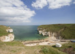 Flamborough head