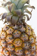 Piña natural