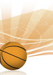 Locandina Basket