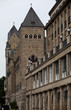 ����: Koblenz � feff15 #33442627