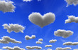 Wolkenherz Wolkenherz