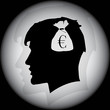 BLACK BAG EURO HEAD