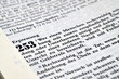 Erpressung im Strafgesetzbuch