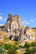 Cappadocia