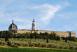 Loreto, Marche - Italy Loreto, Marche - Italy