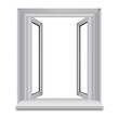 Open Window Open Window