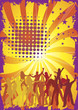 dance