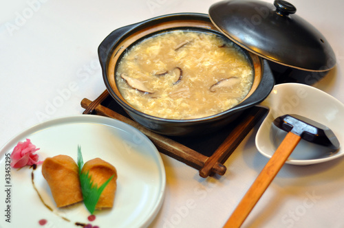 Photo: Japanese Food Japanese Food