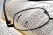 Nötigung im Strafgesetzbuch