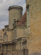Château de Duras ; Vallées du Lot et Garonne Château de Duras ; Vallées du Lot et Garonne