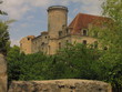 Château de Duras ; Vallées du Lot et Garonne Château de Duras ; Vallées du Lot et Garonne