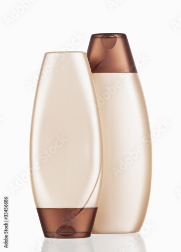 Foto: Shampoo Shampoo