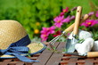 Gartenwerkzeug