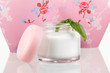 Foto: Anti Faltencreme Anti Faltencreme