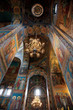 Church of the Savior on Blood Church of the Savior on Blood