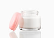 Foto: Anti Faltencreme Anti Faltencreme