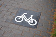 Radweg