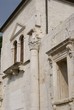 Particolare di Zadar
