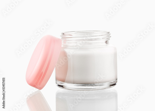 Foto: Anti Faltencreme Anti Faltencreme