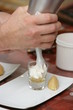 Culinaire Culinaire