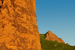 Climbers