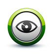 icône oeil vision recherche