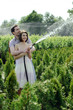 Couple
