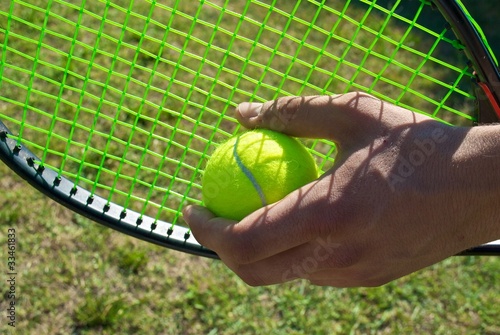 Photo: tennis time tennis time