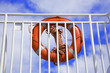 ����: gr � JONATHAN #33462407