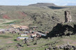 Chullpas inkas de sillustani,Peru