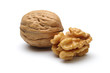 walnut