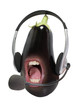 Foto: Eggplant dj Eggplant dj