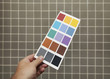 farben