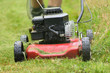 Lawn-mower
