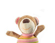 bear toy