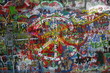 Graffiti