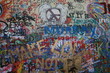 Graffiti