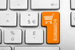 Internet et Alimentation Internet et Alimentation