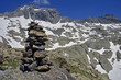 Cairn06