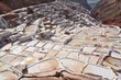 Salines de Maras