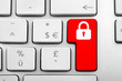 Protection Informatique