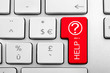 Assistance Informatique