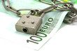 Sicheres Geld