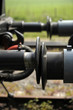 buffers