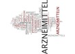 Arzneimittel