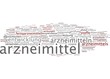Arzneimittel